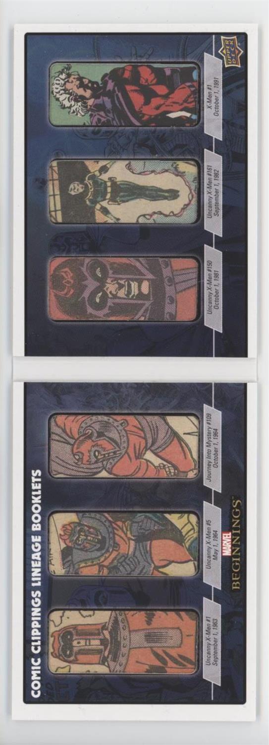 Magneto