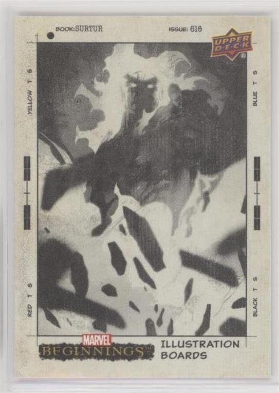 Surtur