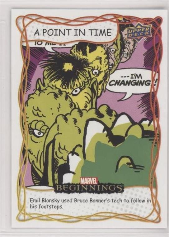 Abomination