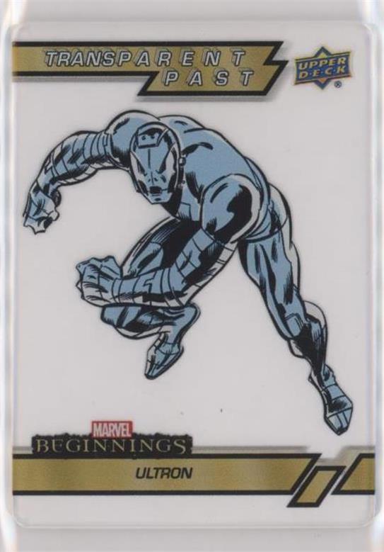 Ultron
