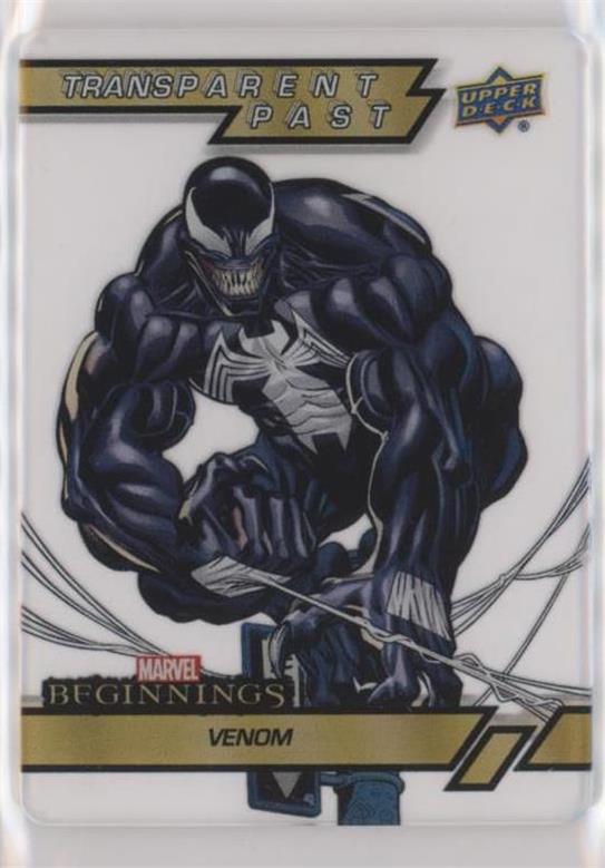 Venom