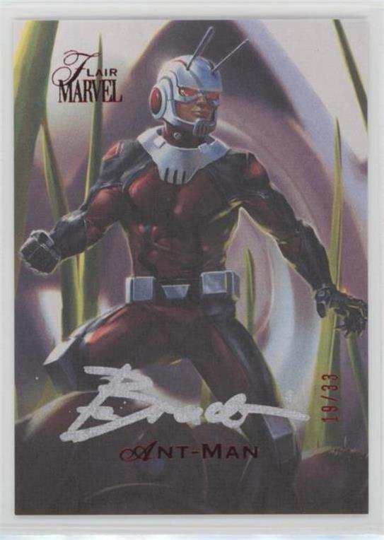 Ant-Man