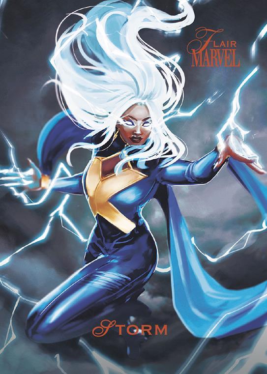 Storm