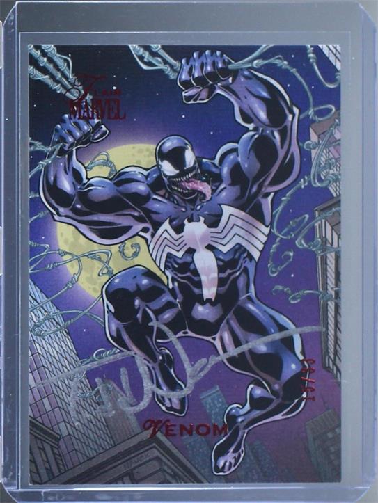 Venom