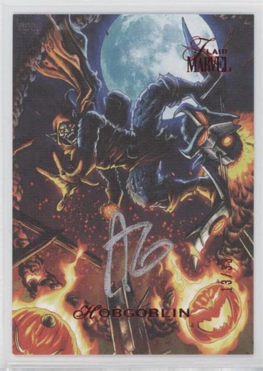 Hobgoblin