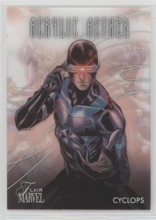 Cyclops