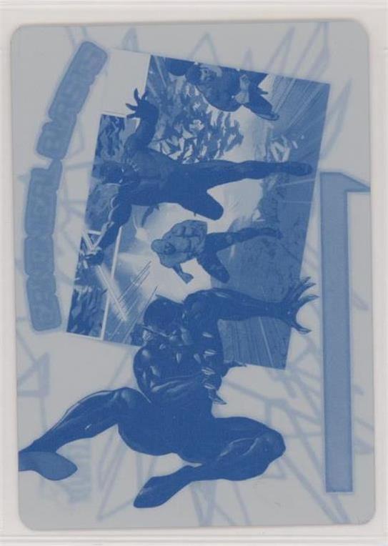 Black Panther