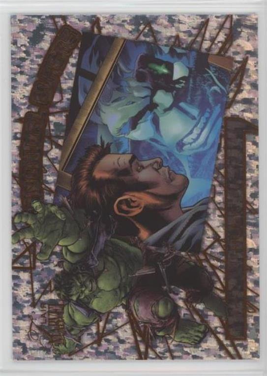 Hulk