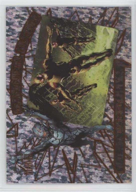 Ultron