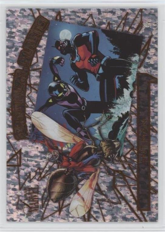 Ant-Man