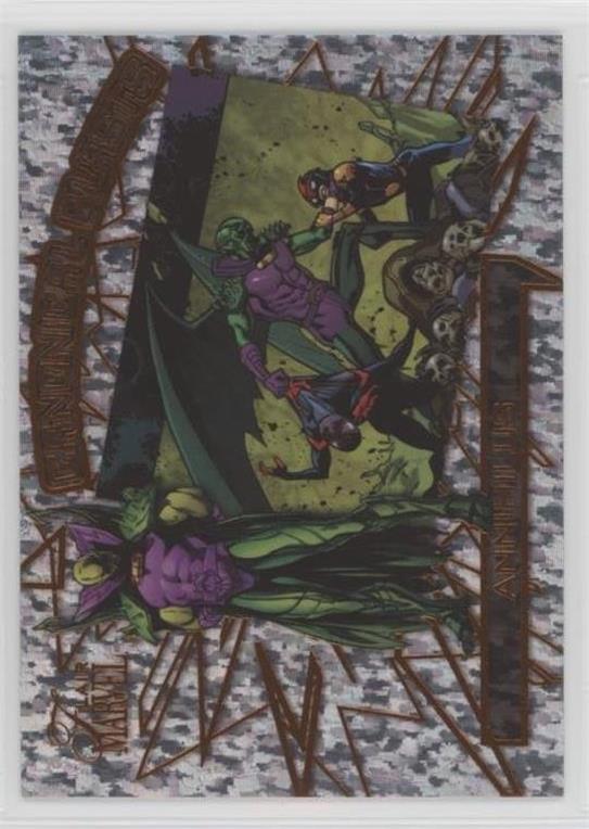 Annihilus
