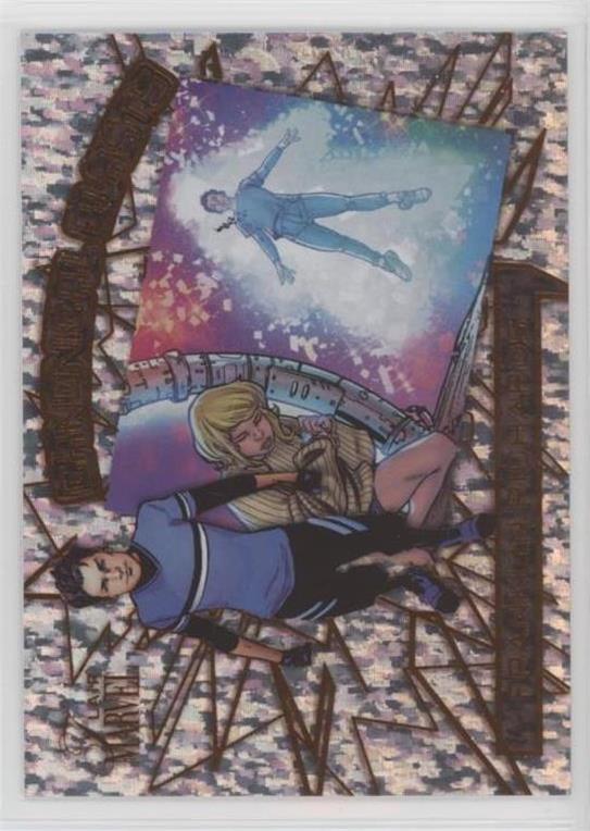 Franklin Richards
