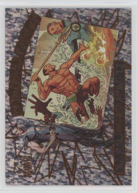 Namor