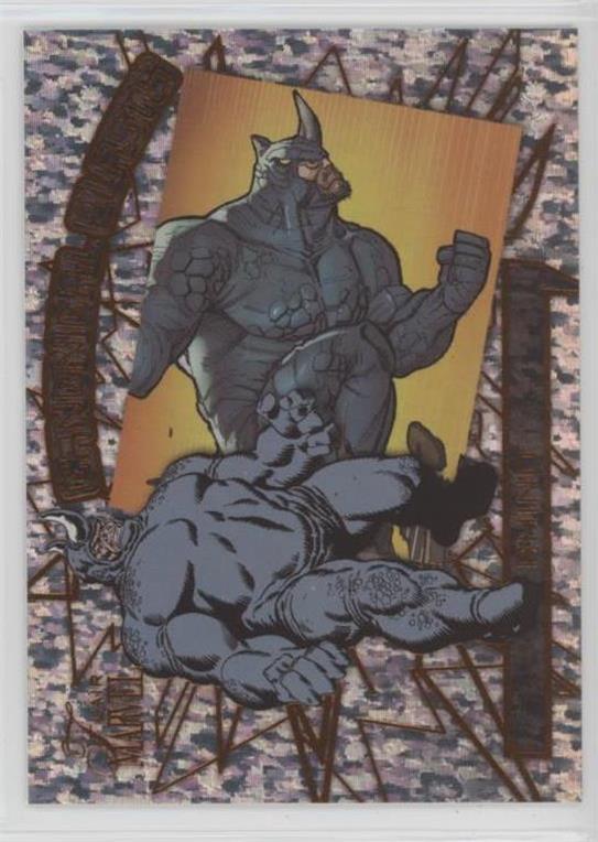 Rhino