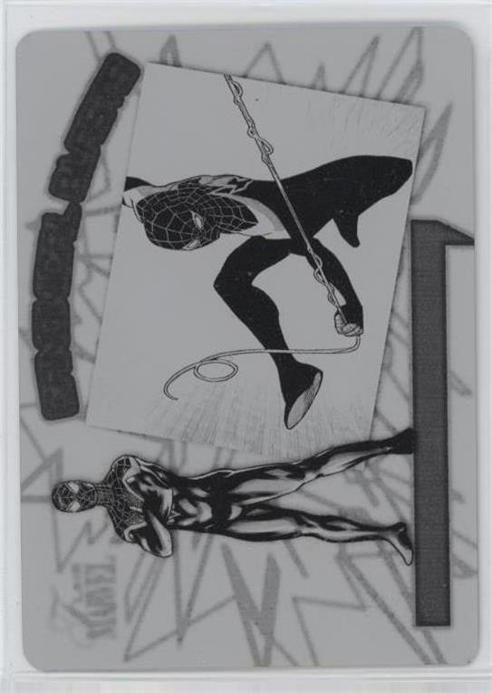 Miles Morales