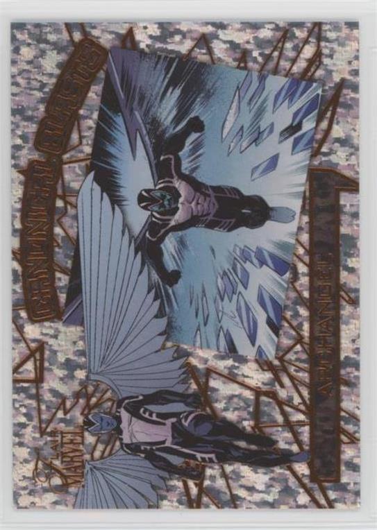 Archangel