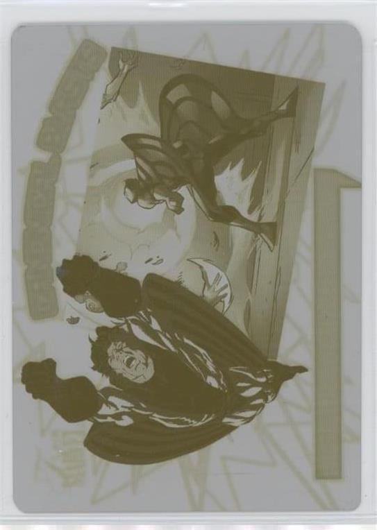 Banshee