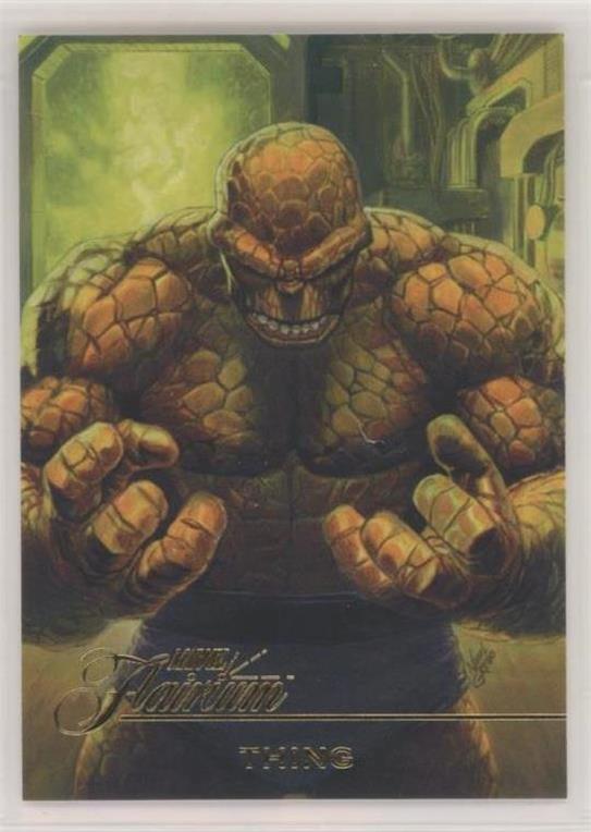 Thing