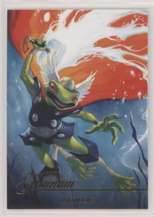 Throg