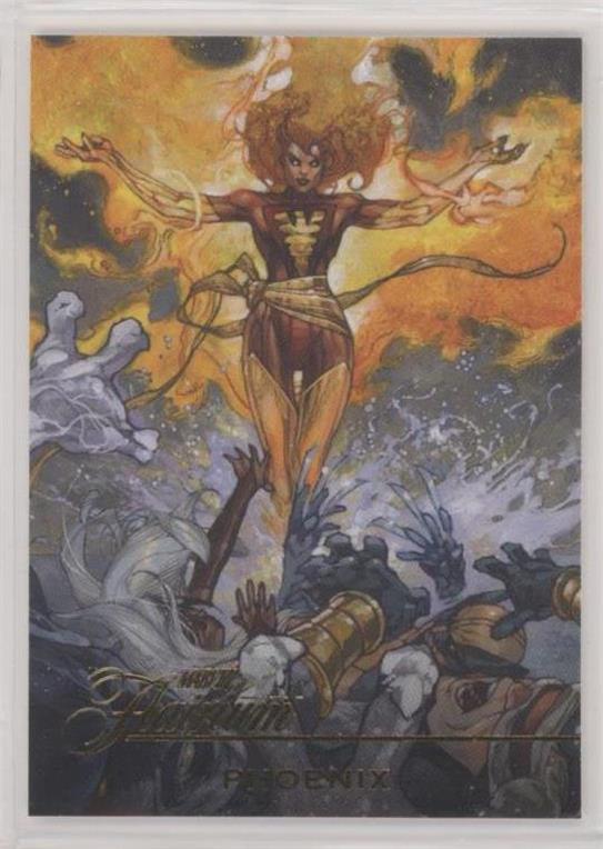 Phoenix