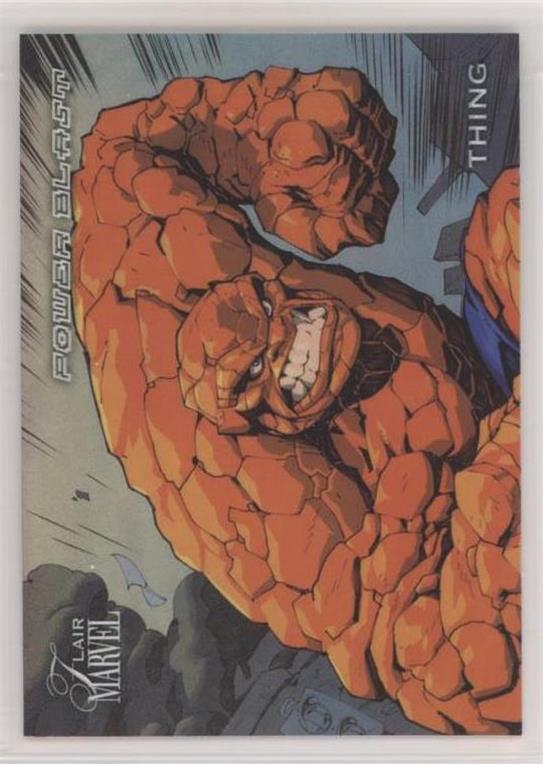Thing