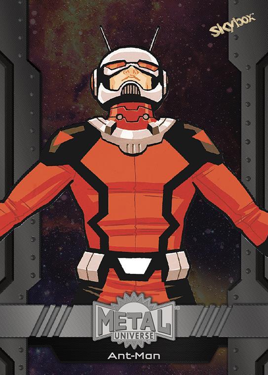 Ant-Man
