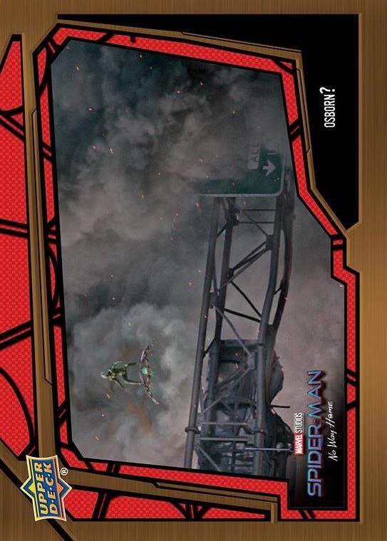 Osborn?