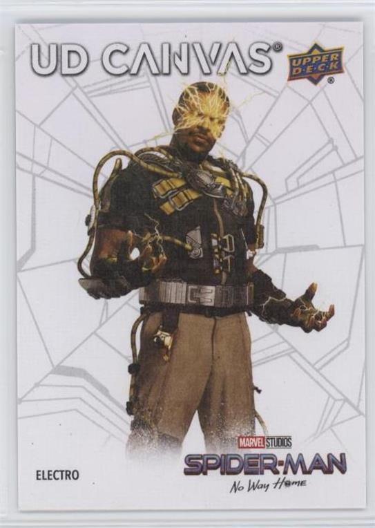 Electro