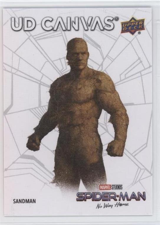 Sandman