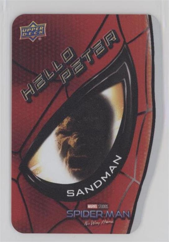 Sandman