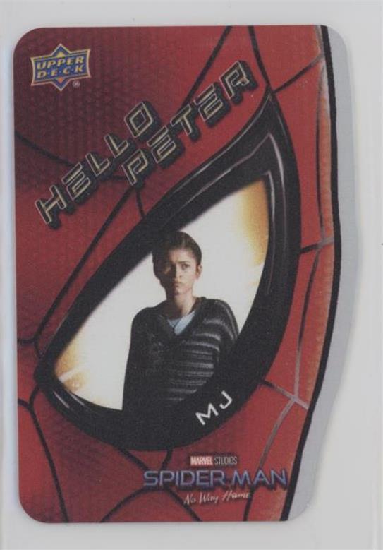 MJ