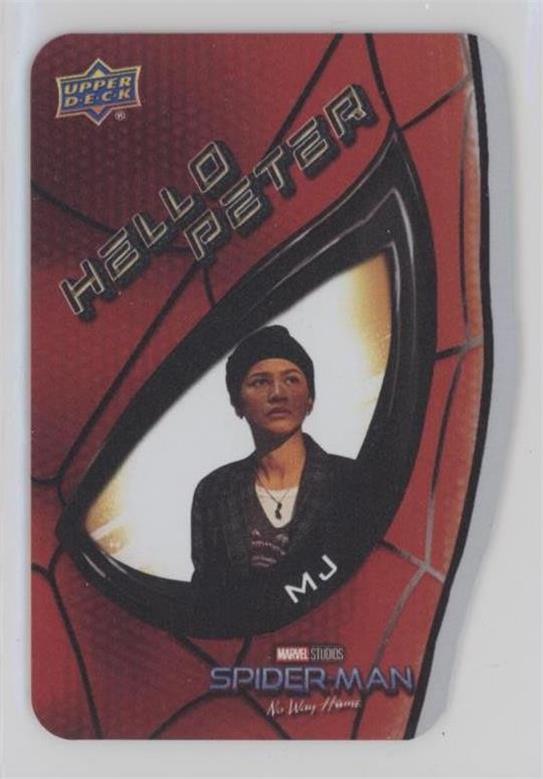 MJ