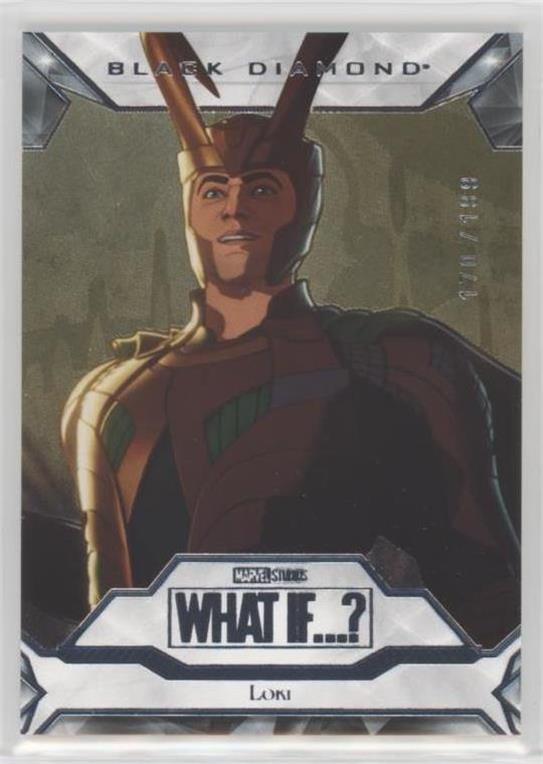 Loki