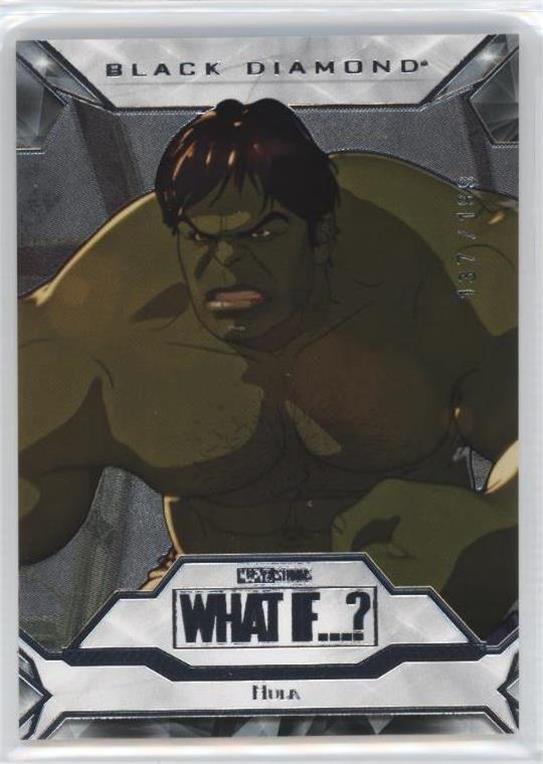 Hulk