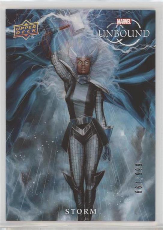 Storm