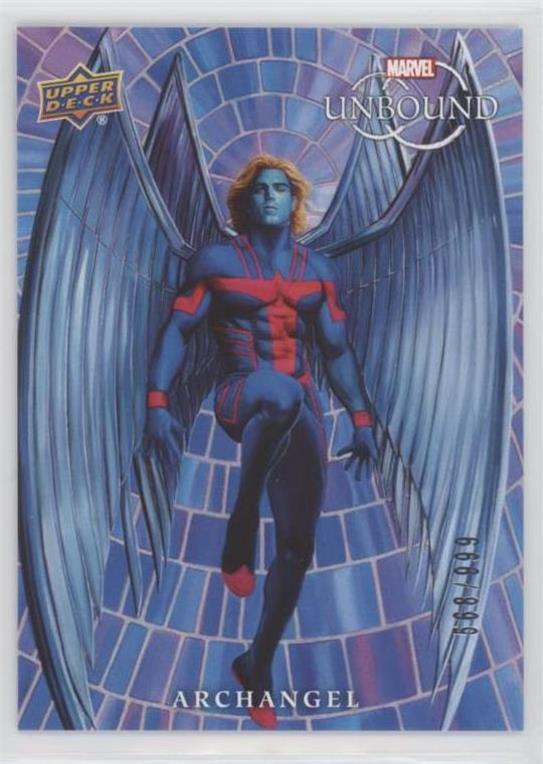 Archangel