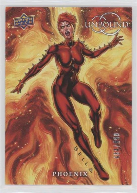 Phoenix
