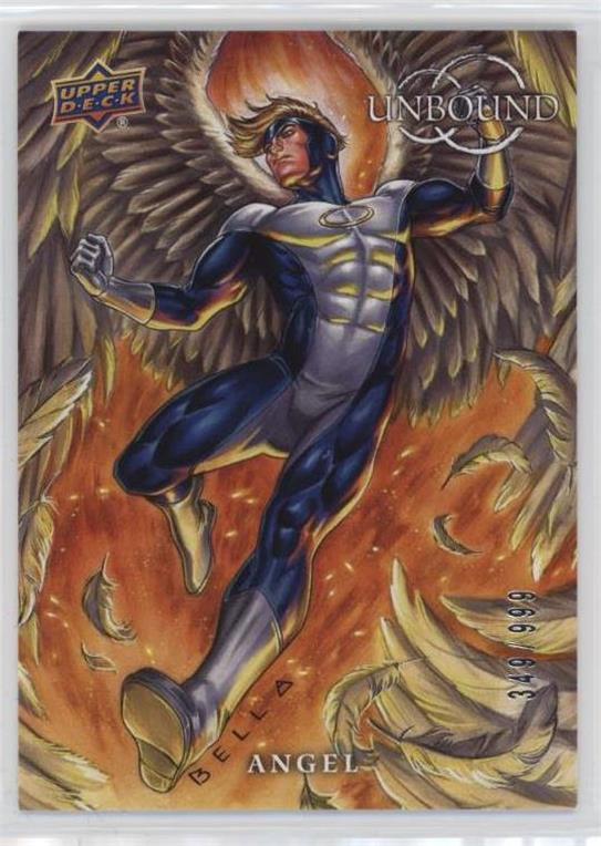Angel