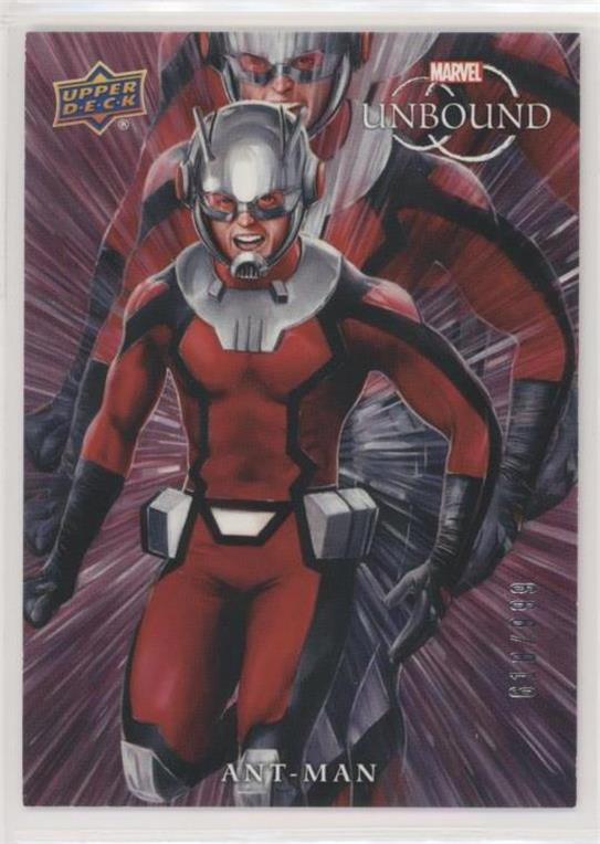 Ant-Man