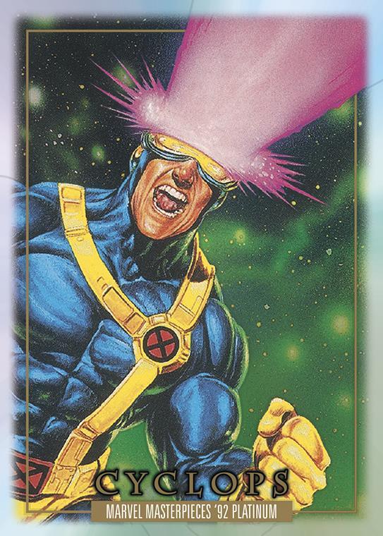 Cyclops