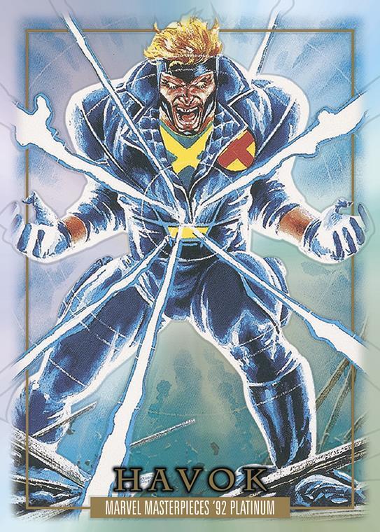 Havok