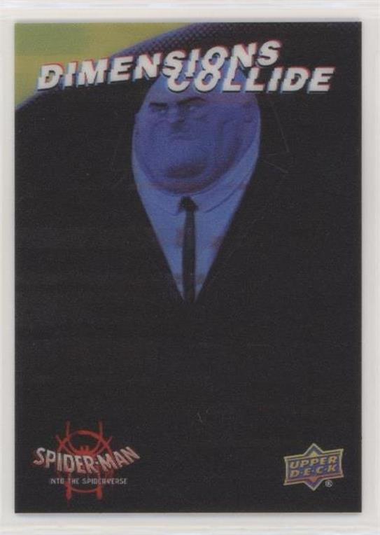 Wilson Fisk