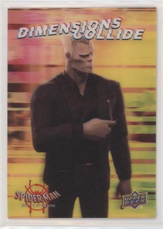 Tombstone