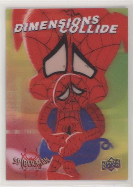 Spider-Ham