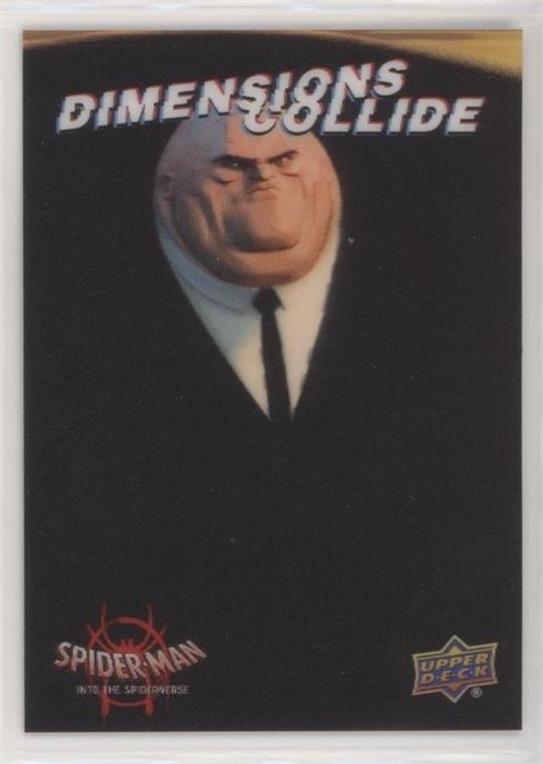 Wilson Fisk