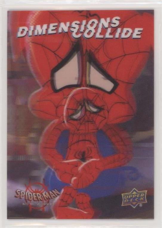 Spider-Ham