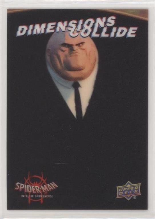 Wilson Fisk
