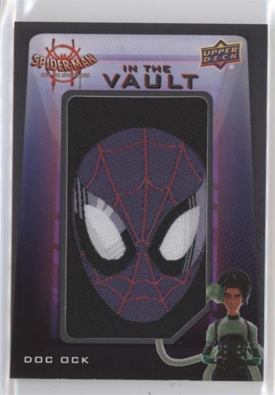 Doc Ock