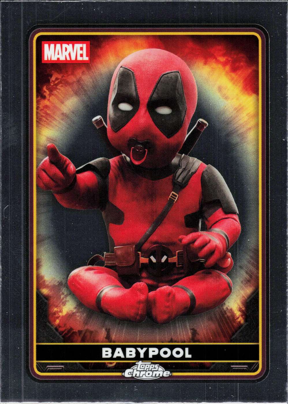 Babypool