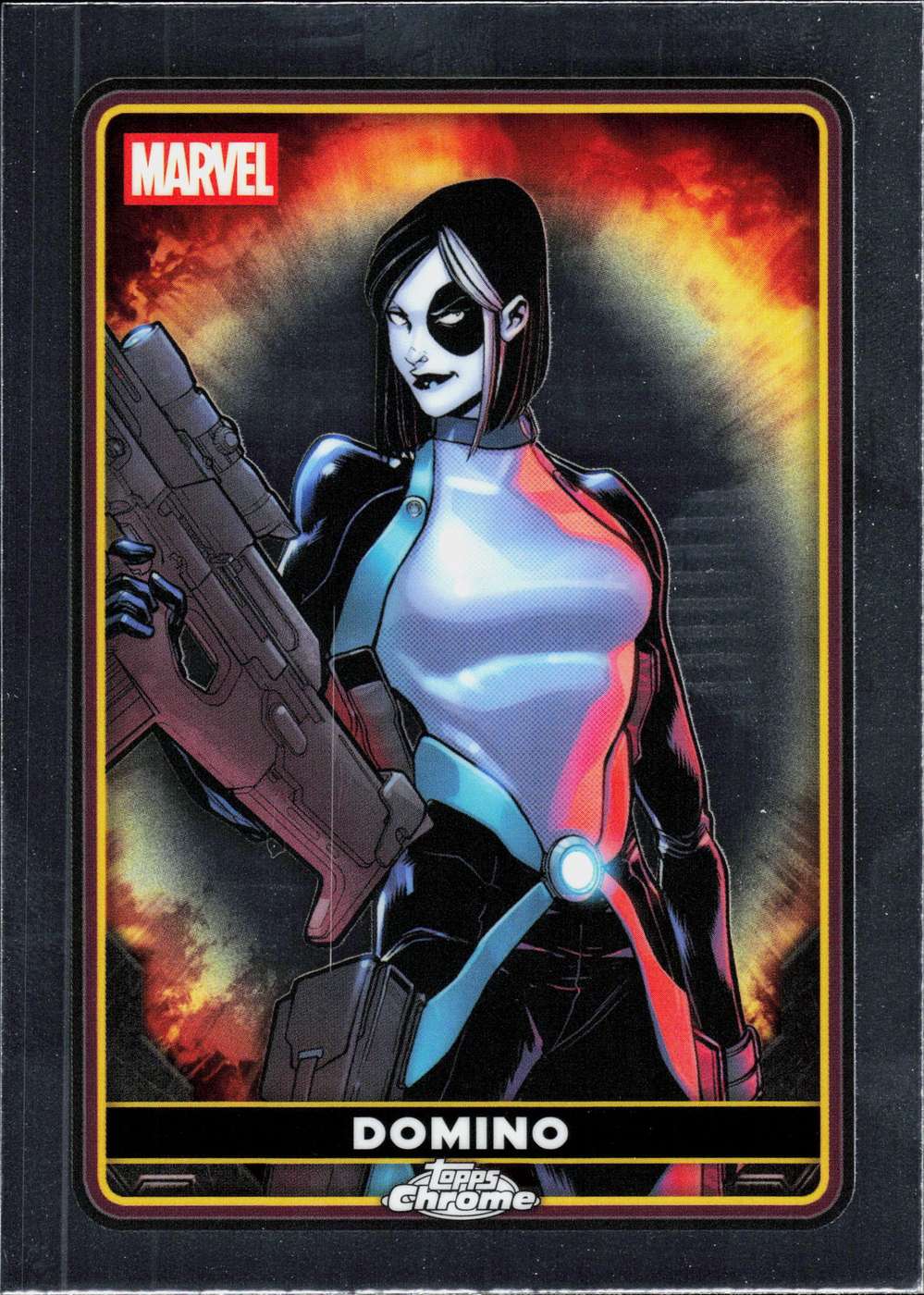Domino